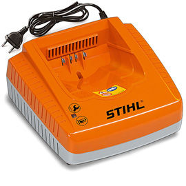 CHARGEUR RAPIDE STIHL