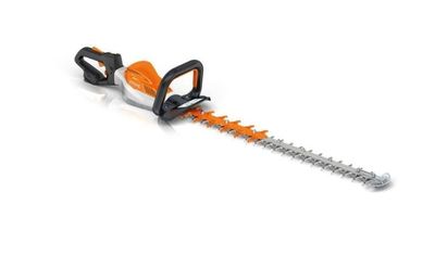 TAILLE HAIE HSA 94 R STIHL