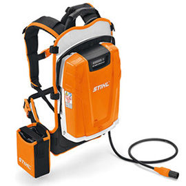 BATTERIE DORSALE AR 2000 STIHL