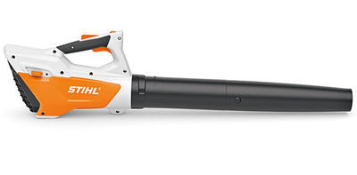 Souffleur à batterie intégrée BGA 45 Stihl