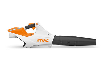 SOUFFLEUR BGA 86 STIHL