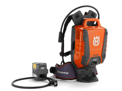 BATTERIE BLI950X HUSQVARNA