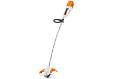 Coupe bordures Stihl