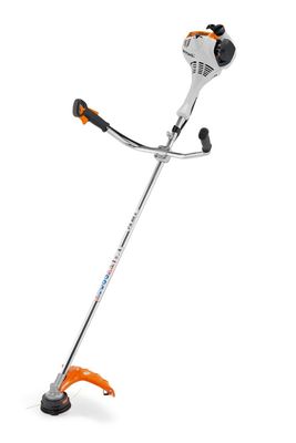 Débroussailleuse FS55 Stihl