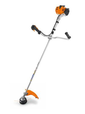 Débroussailleuse fs 94ce Stihl