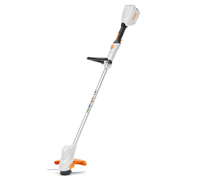 Coupe-herbes FSA 56 Stihl