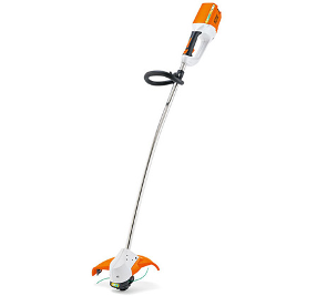 Coupe-herbes FSA 65 Stihl