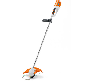 Coupe-herbes FSA 85 Stihl