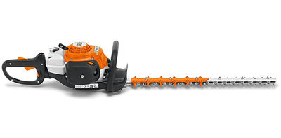 TAILLE-HAIES HS 82 R 600mm STIHL