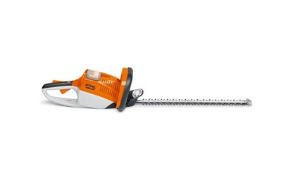 TAILLE-HAIES HSA 66 STIHL