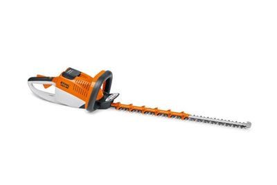 TAILLE-HAIES HSA 86 STIHL