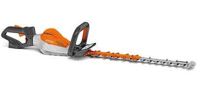 TAILLE HAIE HSA 94 T Stihl