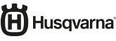 Husqvarna