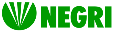 NEGRI