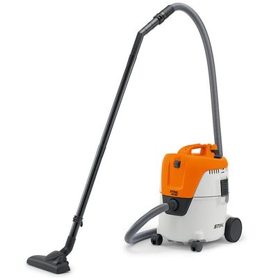 Aspirateur SE62