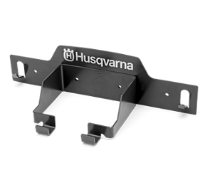 Support mural 420-430X-440-450X Husqvarna