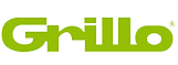 grillo