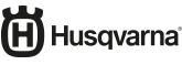 husqvarna